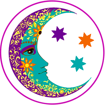 zv luna