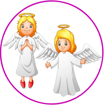 zv angel