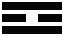 li