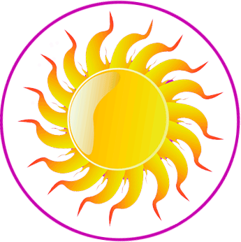 zv solntze