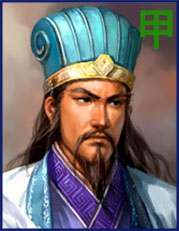 qzya