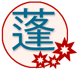 zv TianPeng